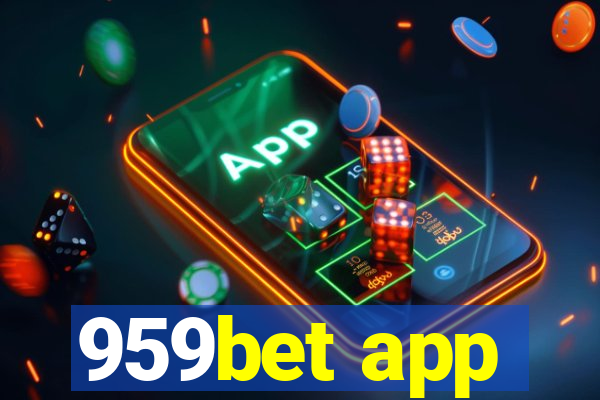 959bet app